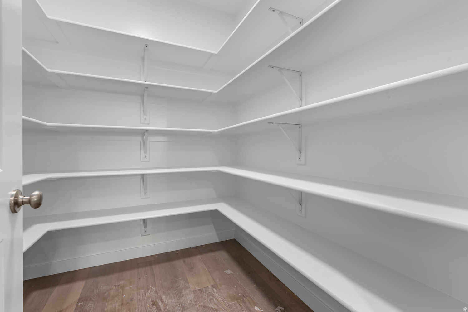 SAGEWOOD VILLAGE GARDEN 113 - Residential