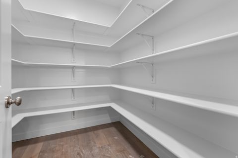 Tiny photo for 692 W JUNEGRASS LN, Stansbury Park, UT 84074 (MLS # 2120966)