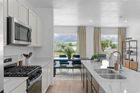 Tiny photo for 1272 N 275 E #185, Harrisville, UT 84404 (MLS # 2156636)