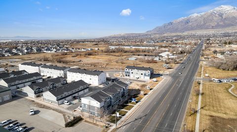 Tiny photo for 1272 N 275 E #185, Harrisville, UT 84404 (MLS # 2156636)