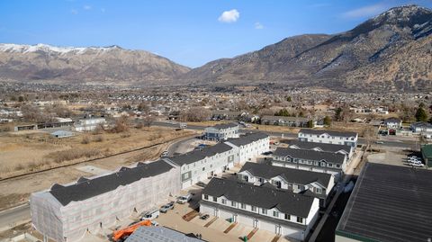 Tiny photo for 1272 N 275 E #185, Harrisville, UT 84404 (MLS # 2156636)
