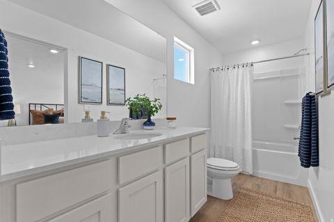 Tiny photo for 1272 N 275 E #185, Harrisville, UT 84404 (MLS # 2156636)