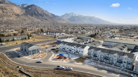 Tiny photo for 1272 N 275 E #185, Harrisville, UT 84404 (MLS # 2156636)