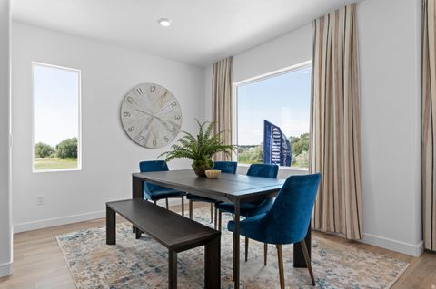 Tiny photo for 1272 N 275 E #185, Harrisville, UT 84404 (MLS # 2156636)