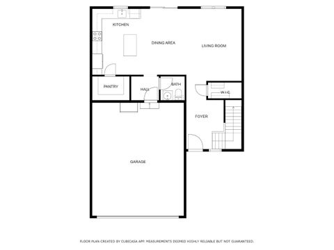 Tiny photo for 3061 S 2425 W, Syracuse, UT 84075 (MLS # 2164819)