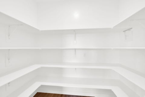 Tiny photo for 3061 S 2425 W, Syracuse, UT 84075 (MLS # 2164819)