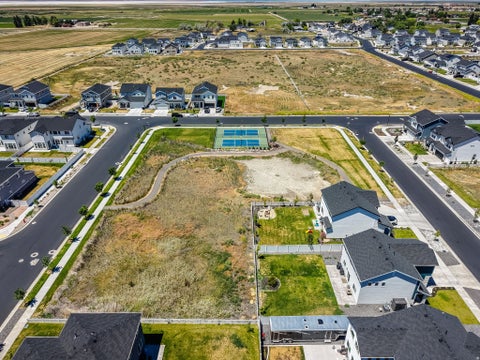 Tiny photo for 3061 S 2425 W, Syracuse, UT 84075 (MLS # 2164819)