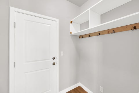 Tiny photo for 3061 S 2425 W, Syracuse, UT 84075 (MLS # 2164819)