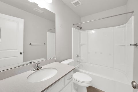 Tiny photo for 3061 S 2425 W, Syracuse, UT 84075 (MLS # 2164819)