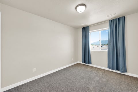 Tiny photo for 3061 S 2425 W, Syracuse, UT 84075 (MLS # 2164819)