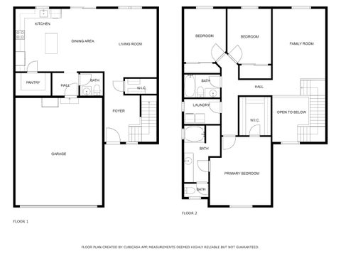Tiny photo for 3061 S 2425 W, Syracuse, UT 84075 (MLS # 2164819)