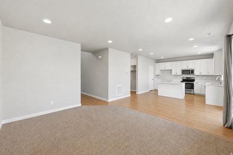 Tiny photo for 3061 S 2425 W, Syracuse, UT 84075 (MLS # 2164819)