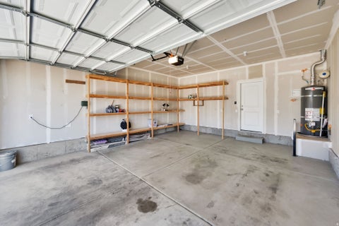 Tiny photo for 3061 S 2425 W, Syracuse, UT 84075 (MLS # 2164819)