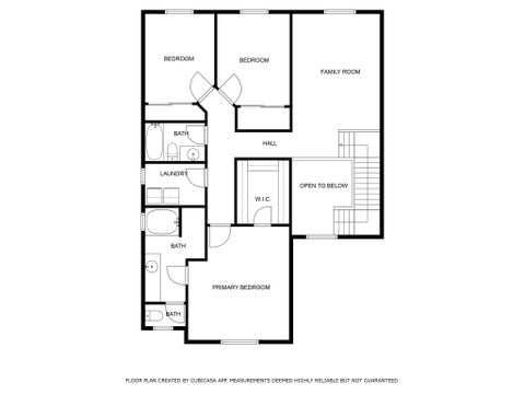 Tiny photo for 3061 S 2425 W, Syracuse, UT 84075 (MLS # 2164819)