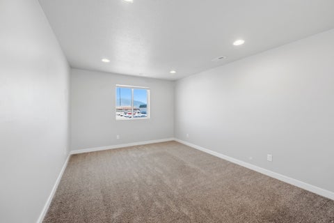 Tiny photo for 3061 S 2425 W, Syracuse, UT 84075 (MLS # 2164819)