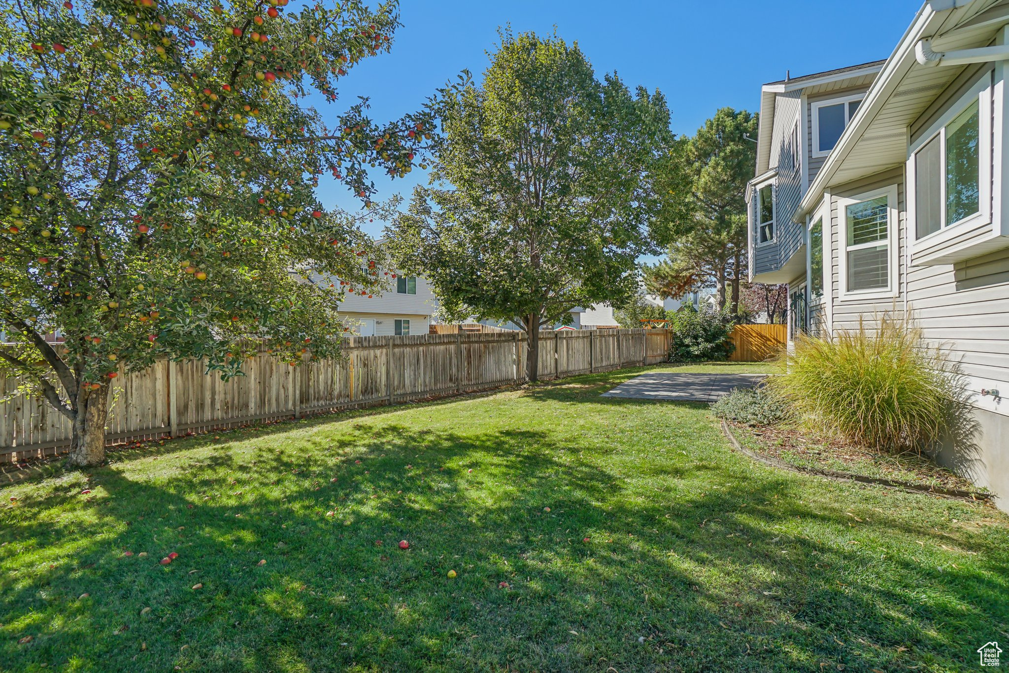 6887 S Starflower Way, West Jordan, Utah image 45