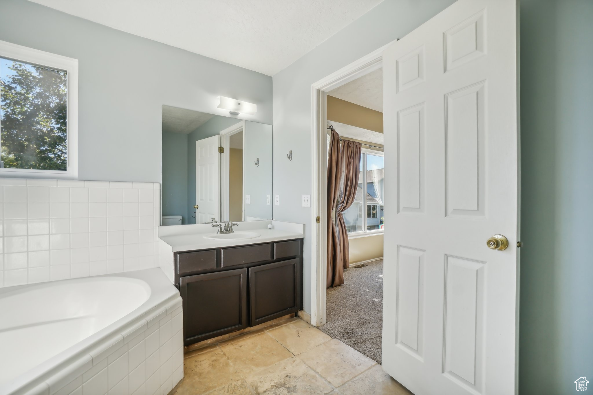 6887 S Starflower Way, West Jordan, Utah image 31