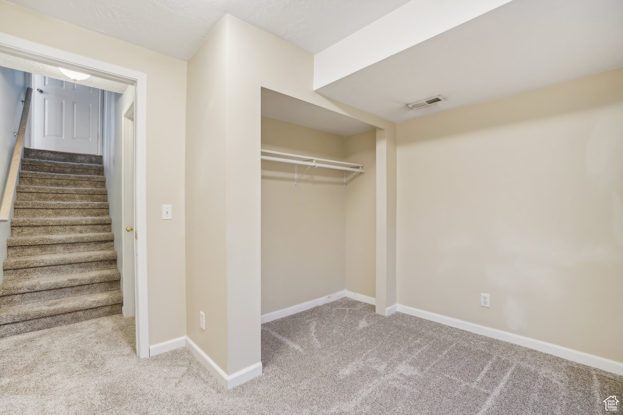 6887 S Starflower Way, West Jordan, Utah image 34