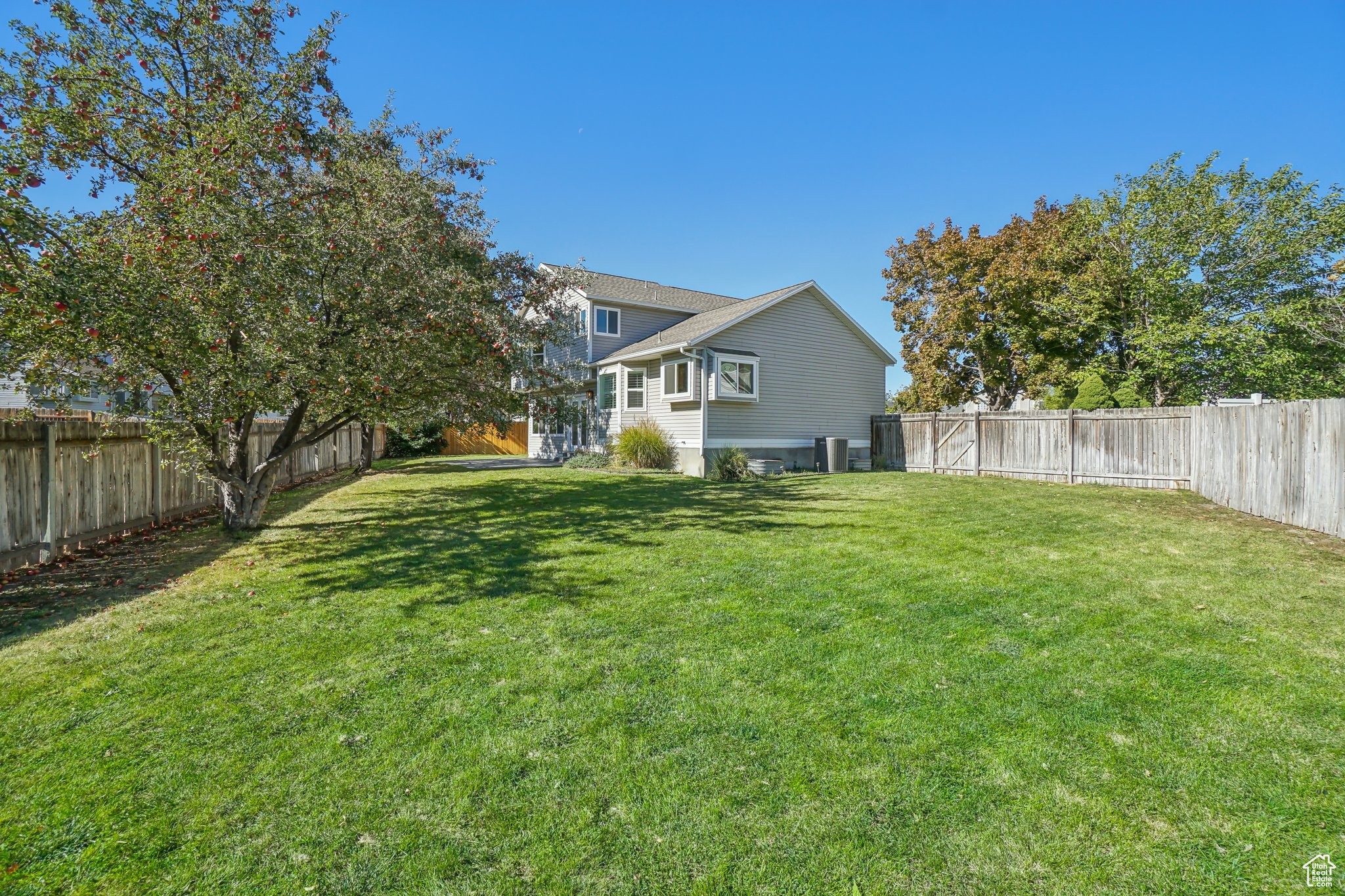 6887 S Starflower Way, West Jordan, Utah image 42