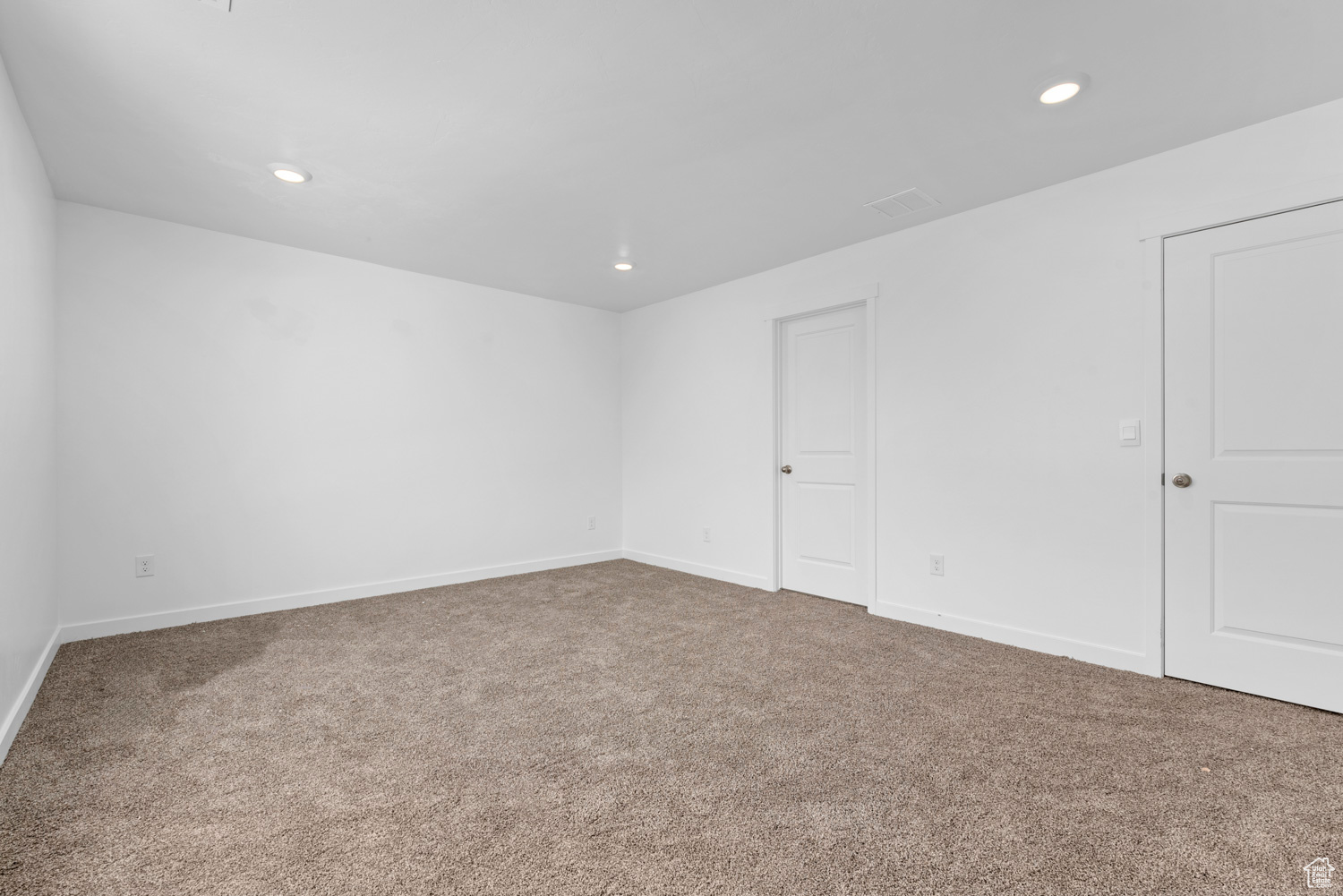 8747 W Mineral Dr #445, Magna, Utah image 11