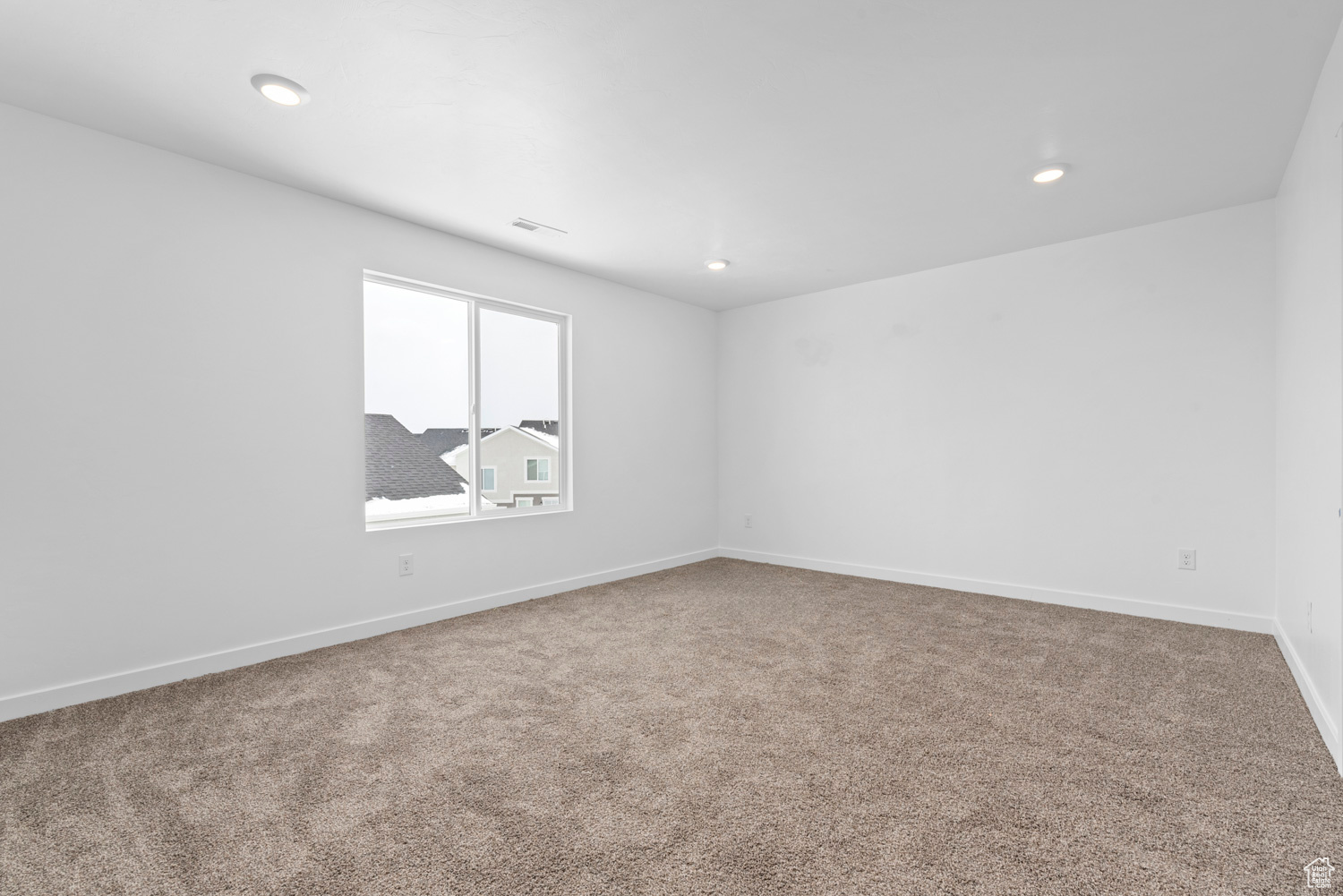 8747 W Mineral Dr #445, Magna, Utah image 10