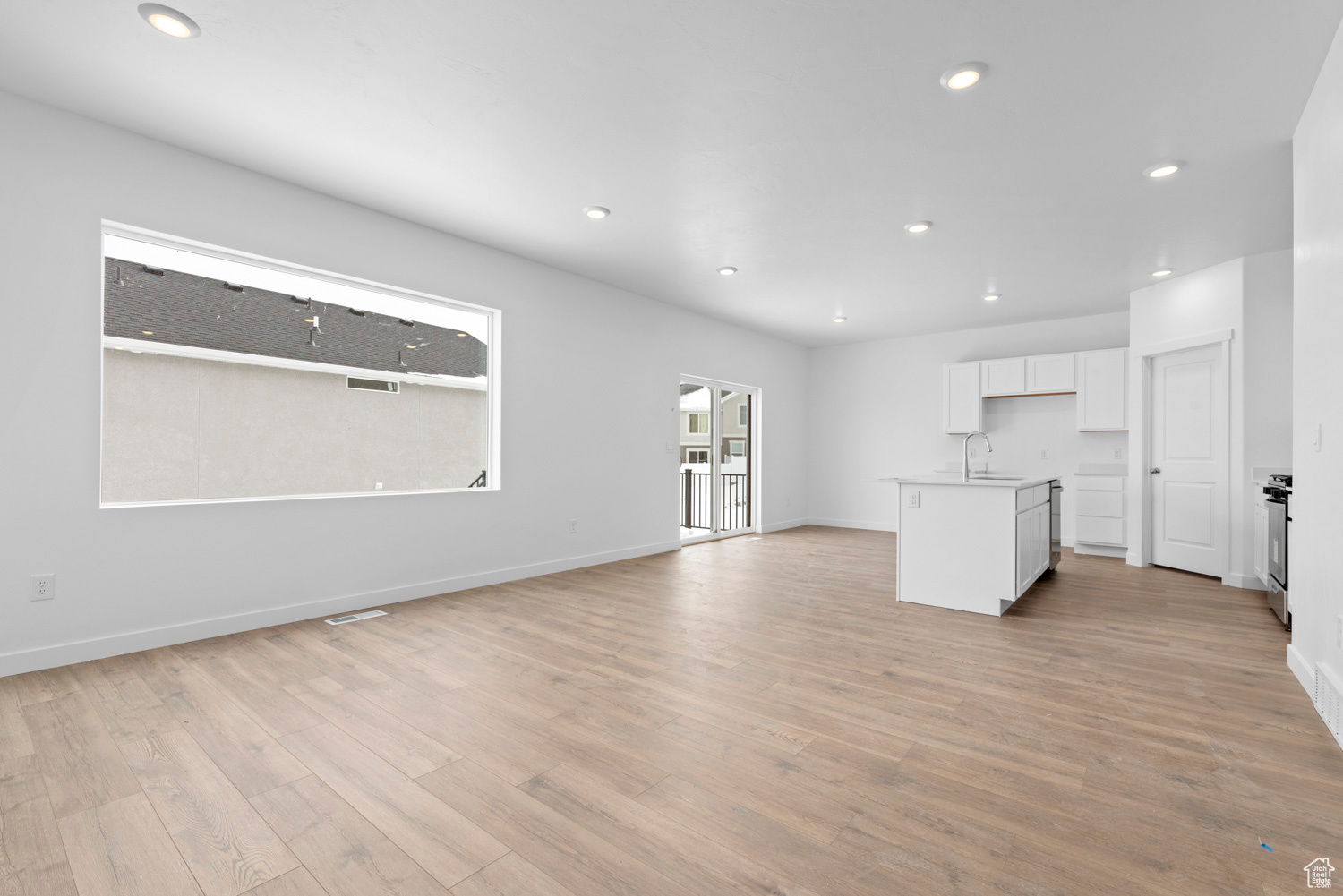 8747 W Mineral Dr #445, Magna, Utah image 5