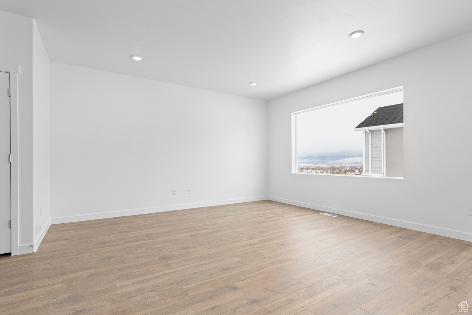8747 W Mineral Dr #445, Magna, Utah image 4