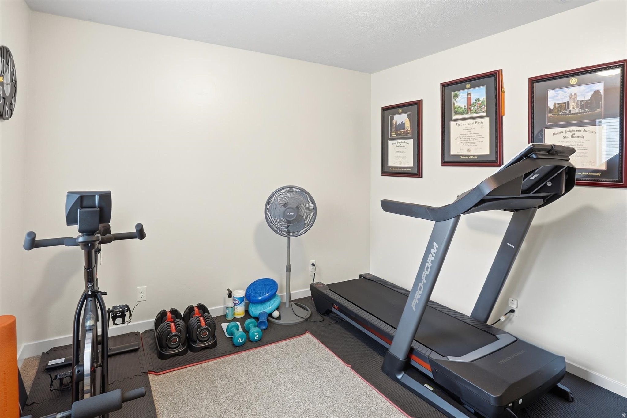 EASTRIDGE PARK PHASE 2B - Residential