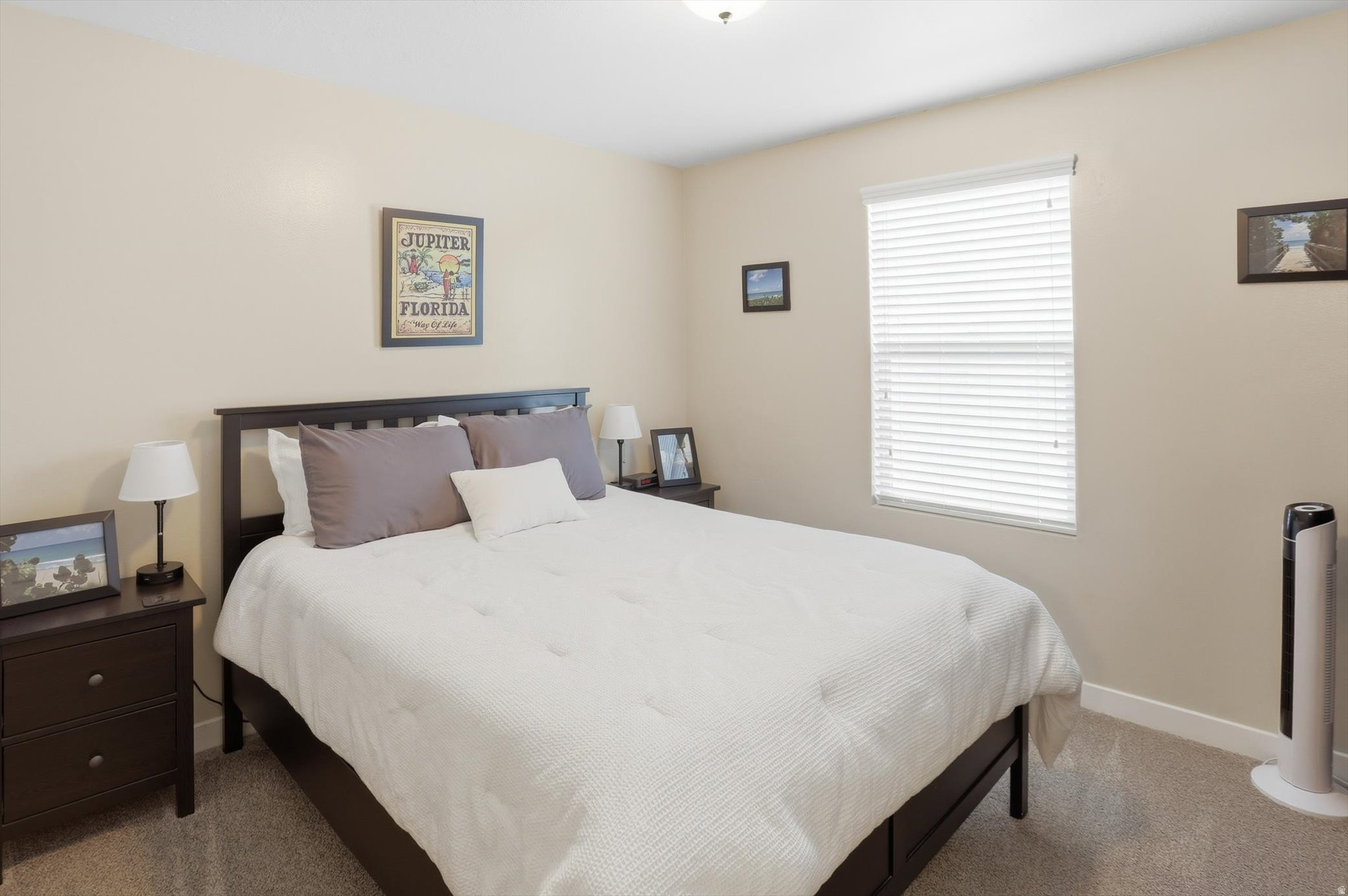 EASTRIDGE PARK PHASE 2B - Residential