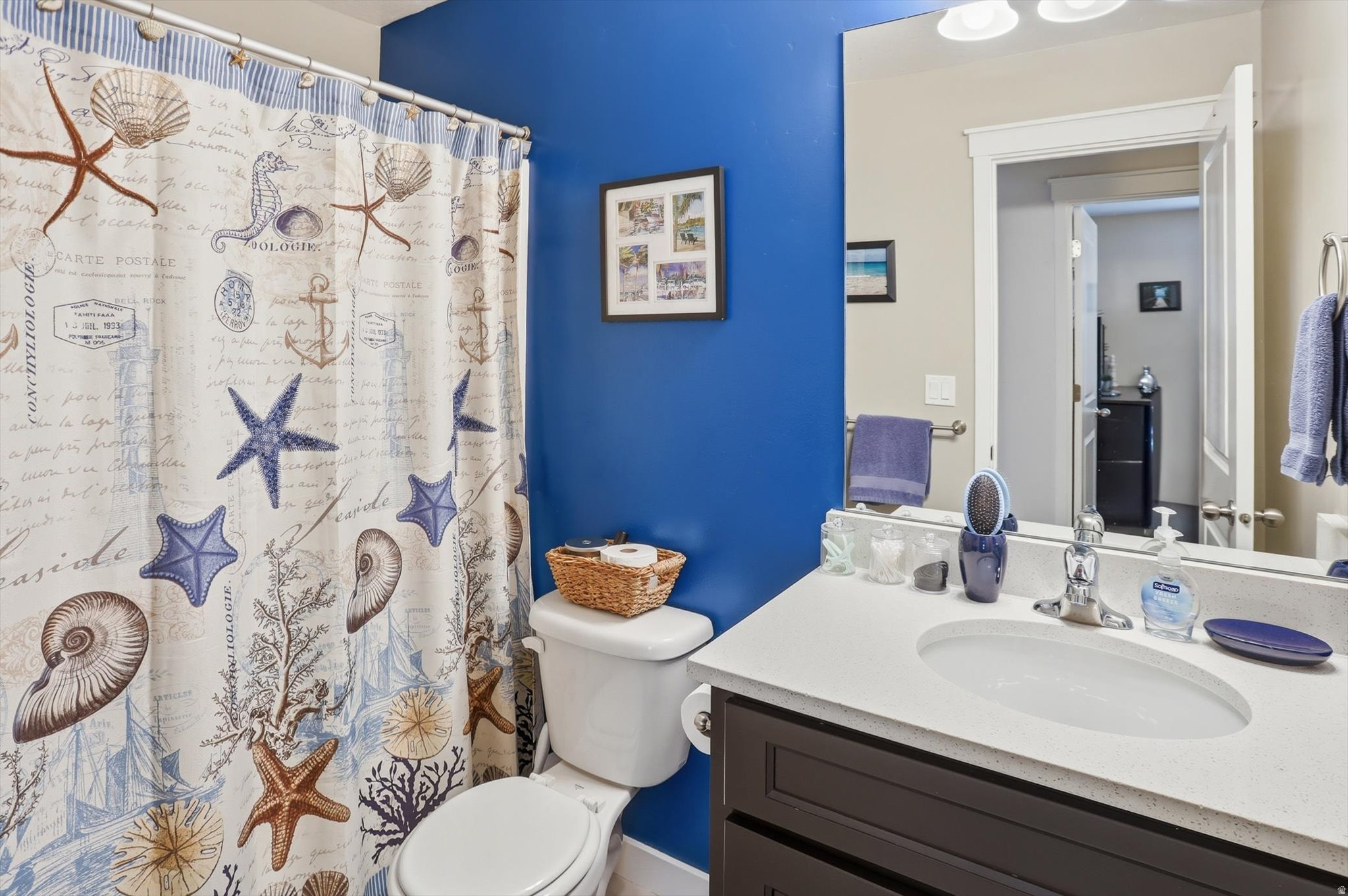 EASTRIDGE PARK PHASE 2B - Residential
