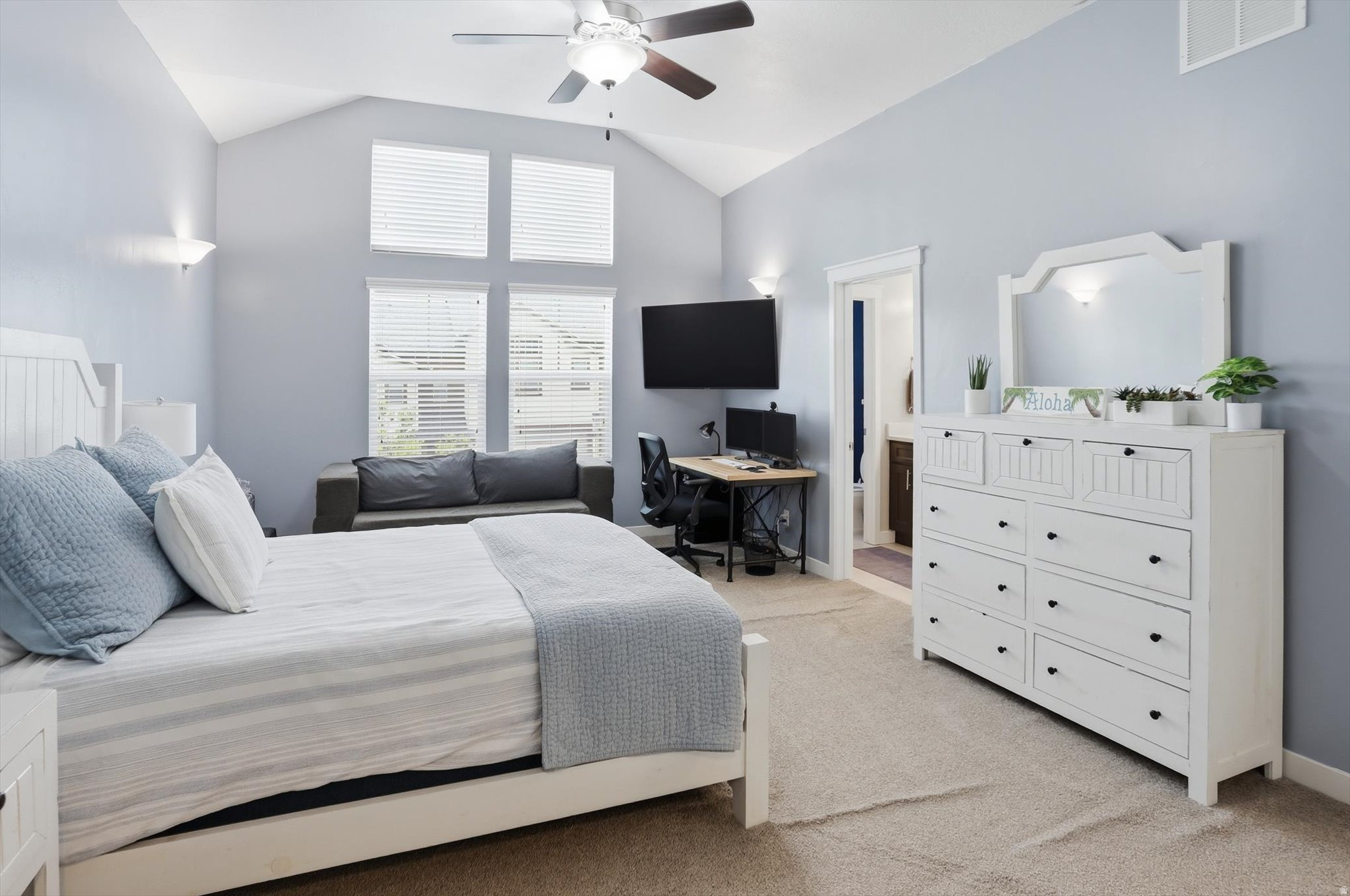 EASTRIDGE PARK PHASE 2B - Residential