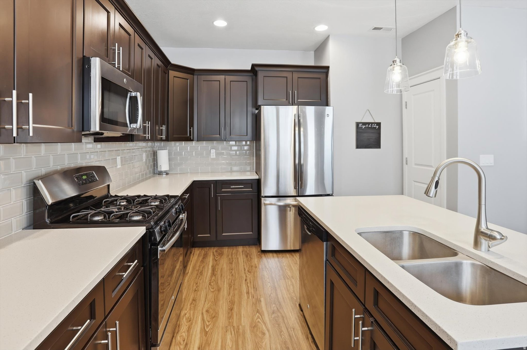 EASTRIDGE PARK PHASE 2B - Residential