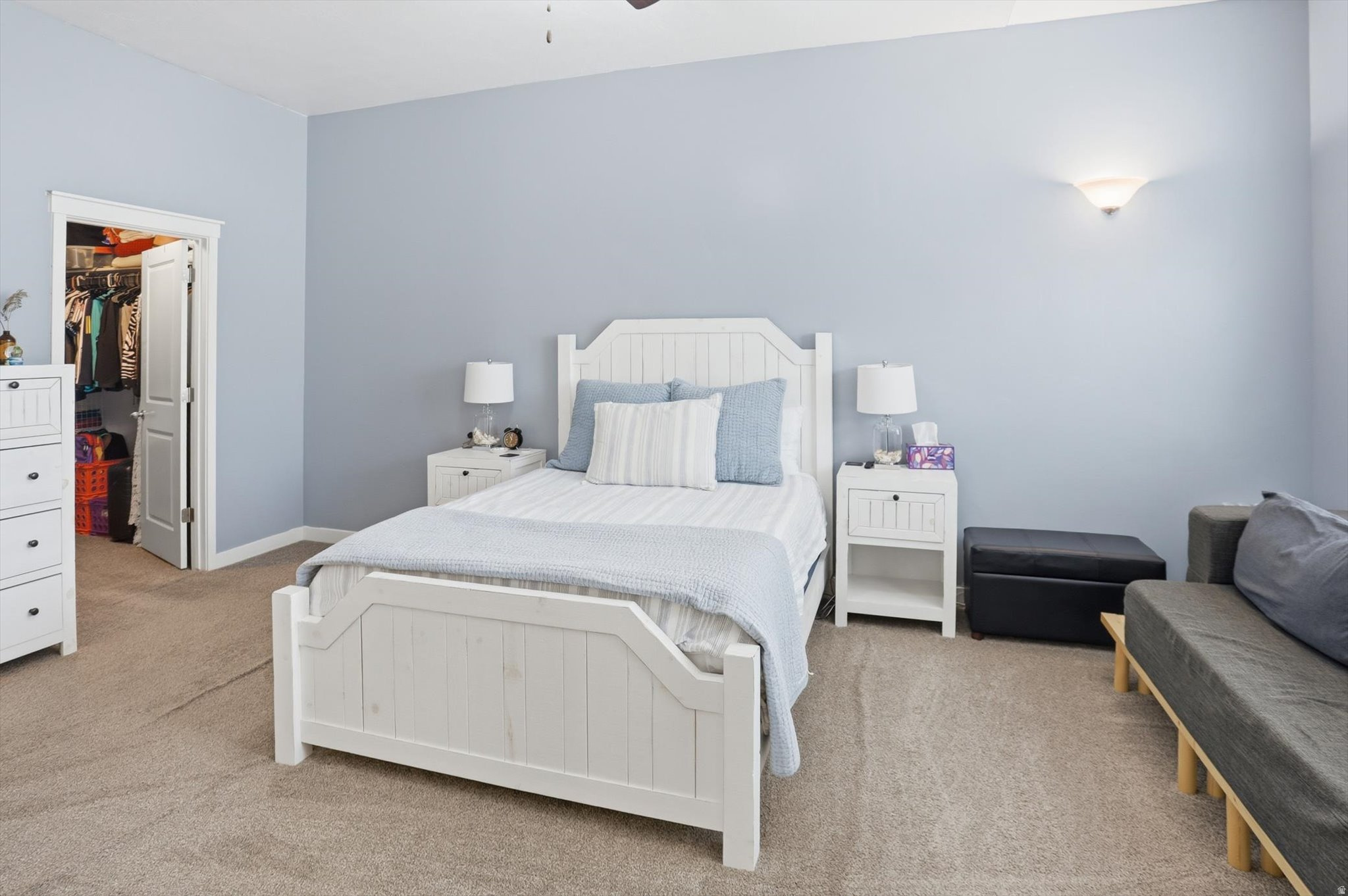 EASTRIDGE PARK PHASE 2B - Residential