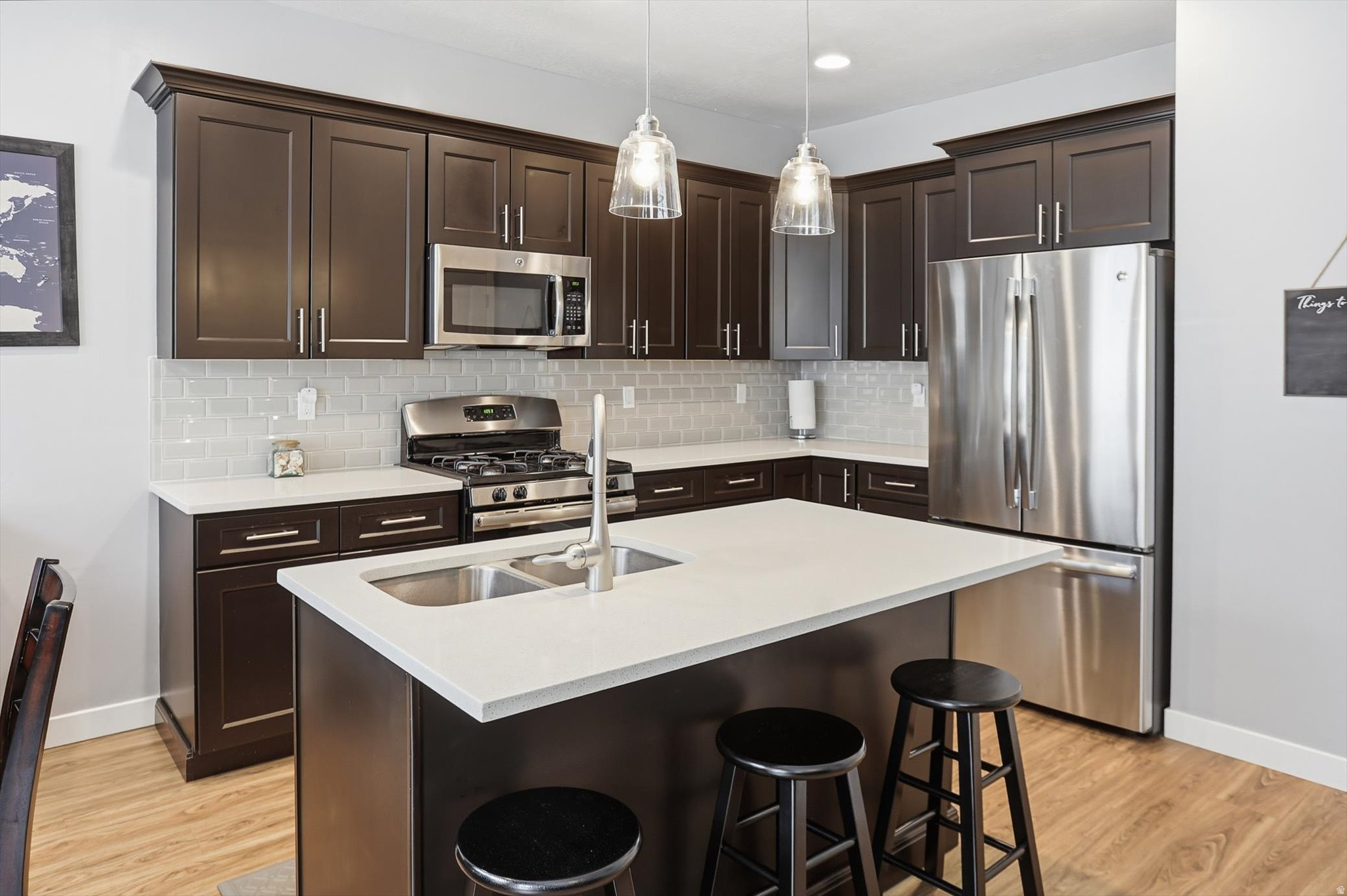 EASTRIDGE PARK PHASE 2B - Residential
