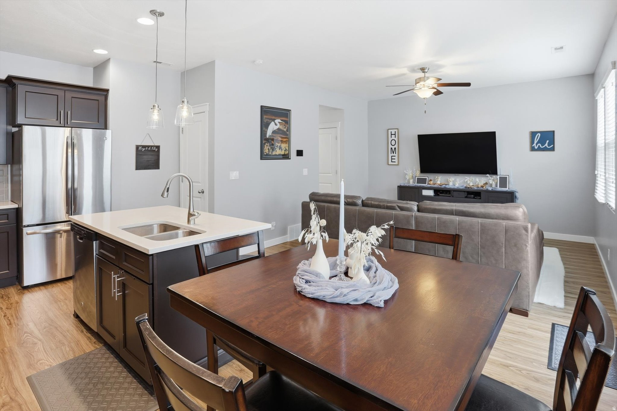 EASTRIDGE PARK PHASE 2B - Residential