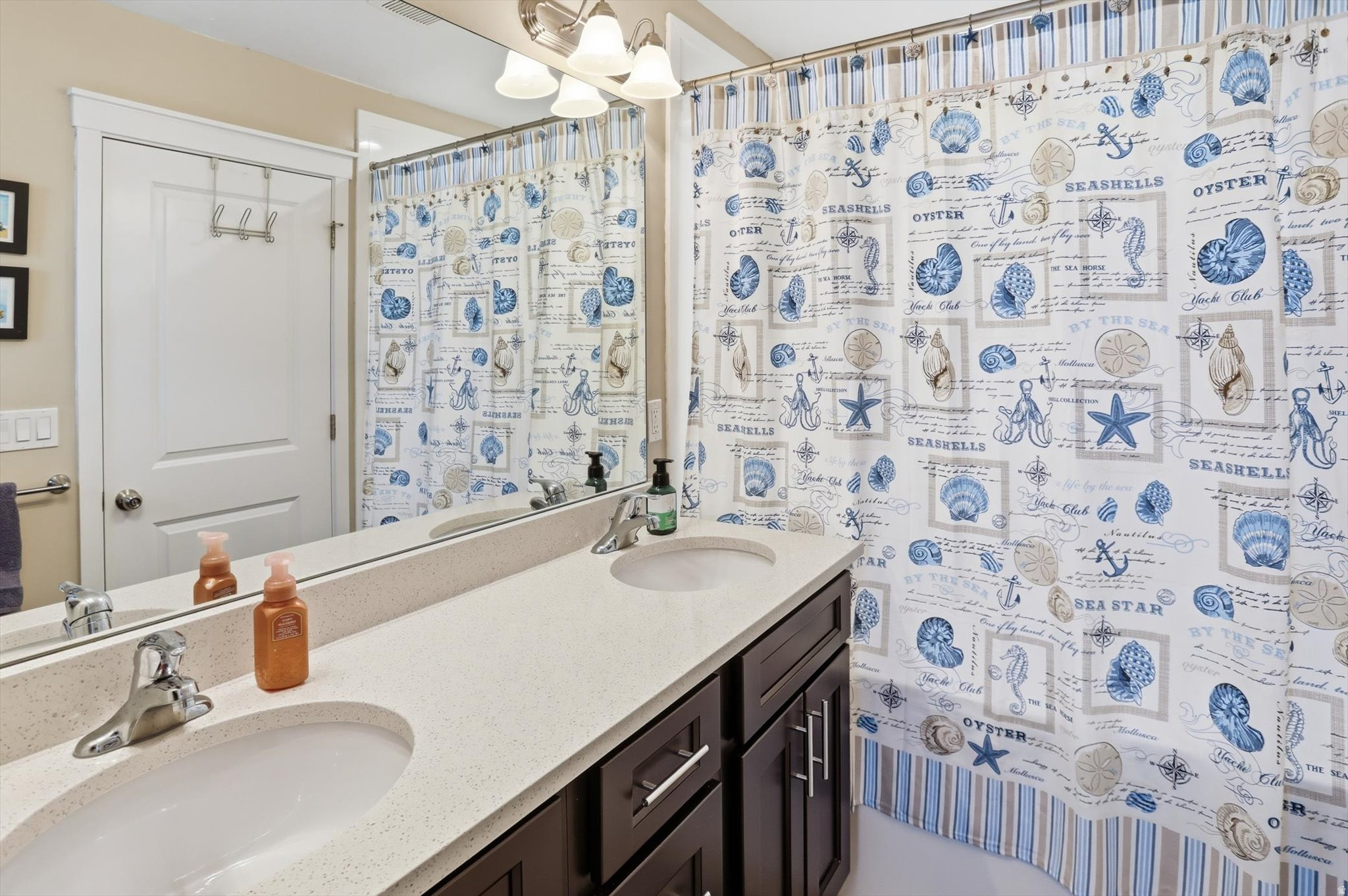 EASTRIDGE PARK PHASE 2B - Residential