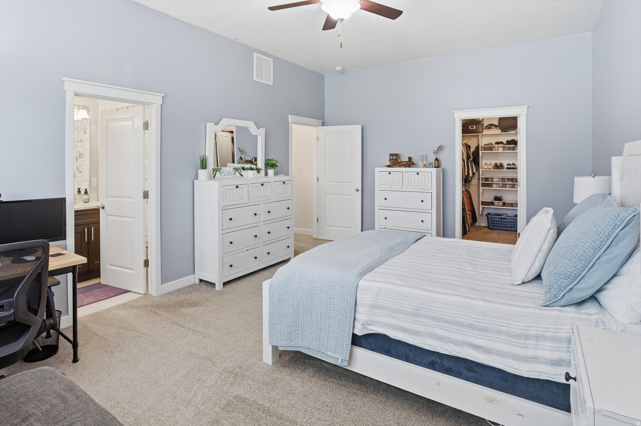 EASTRIDGE PARK PHASE 2B - Residential
