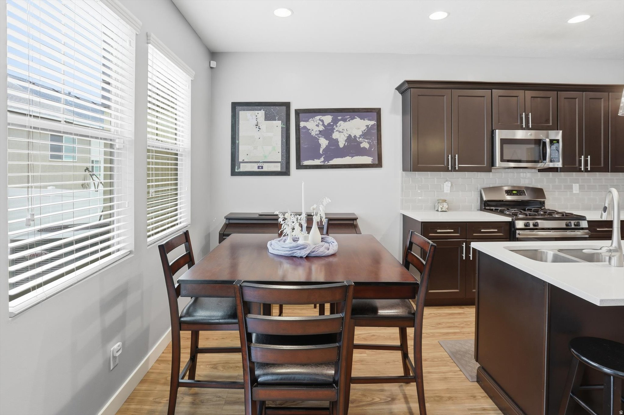 EASTRIDGE PARK PHASE 2B - Residential