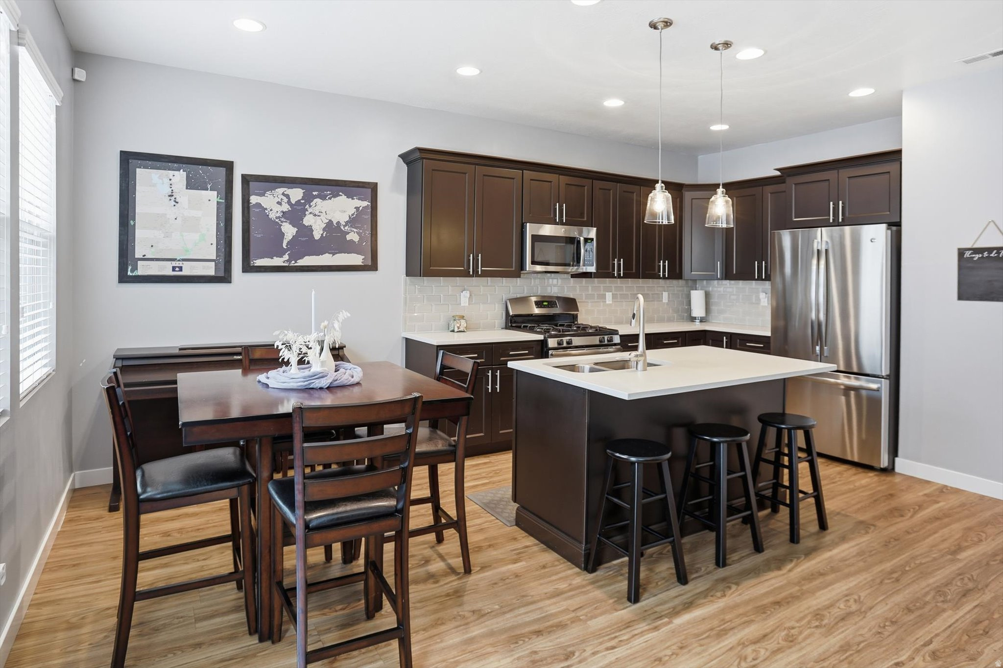 EASTRIDGE PARK PHASE 2B - Residential