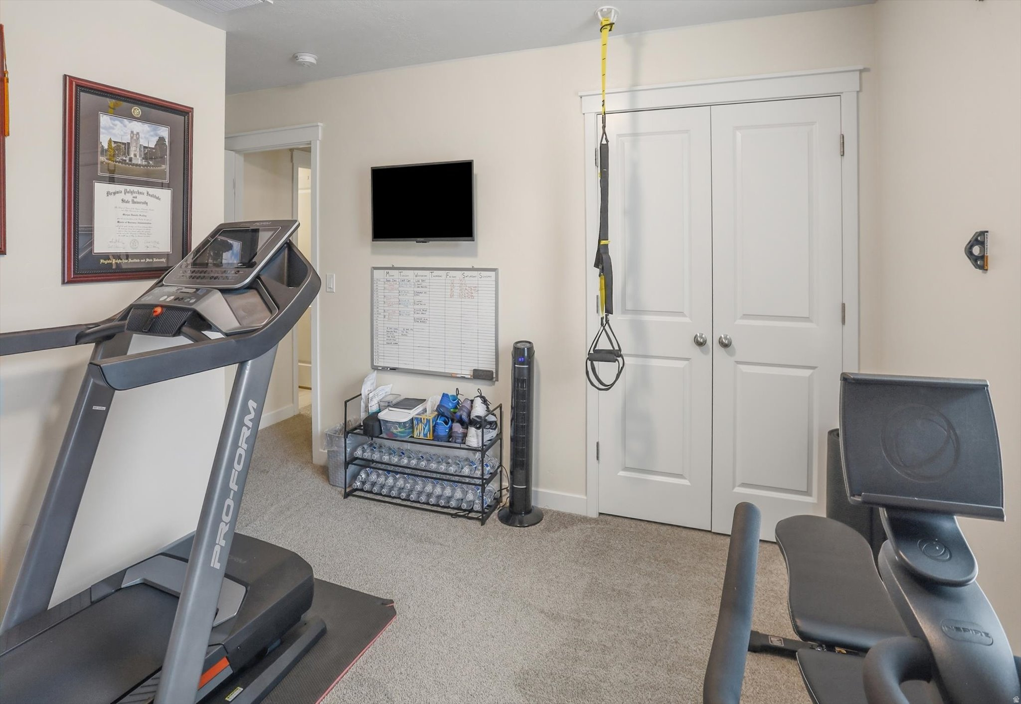 EASTRIDGE PARK PHASE 2B - Residential