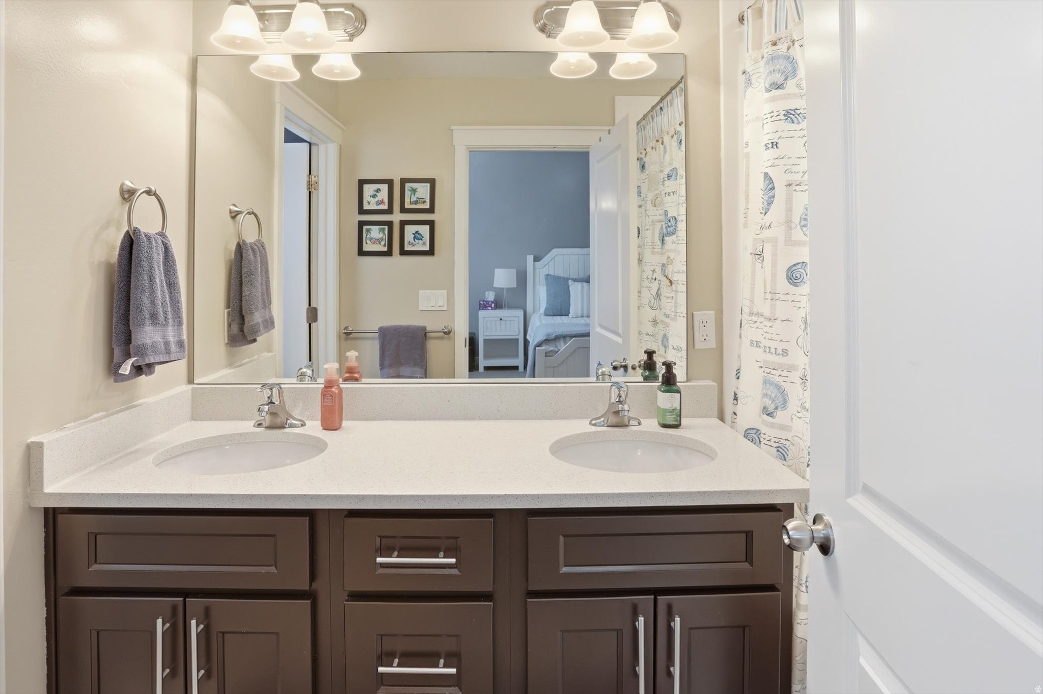 EASTRIDGE PARK PHASE 2B - Residential
