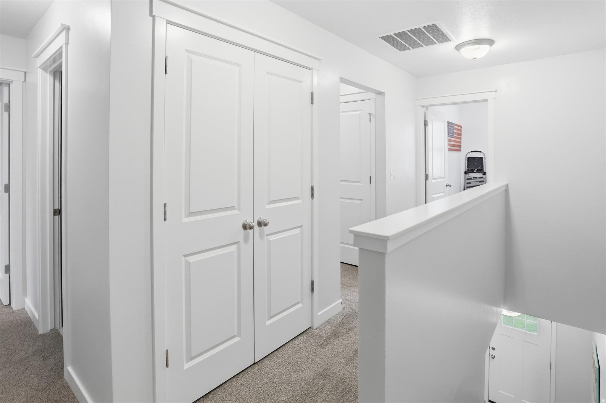 EASTRIDGE PARK PHASE 2B - Residential