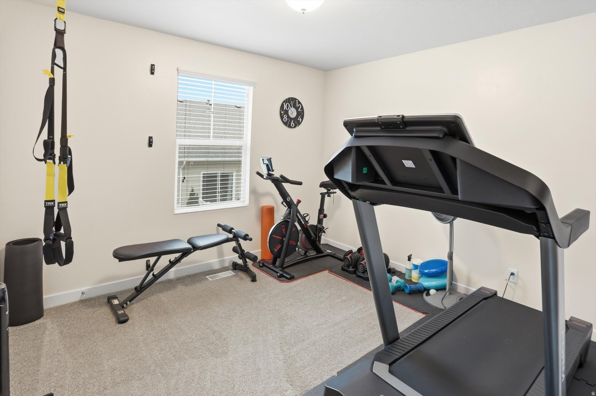 EASTRIDGE PARK PHASE 2B - Residential