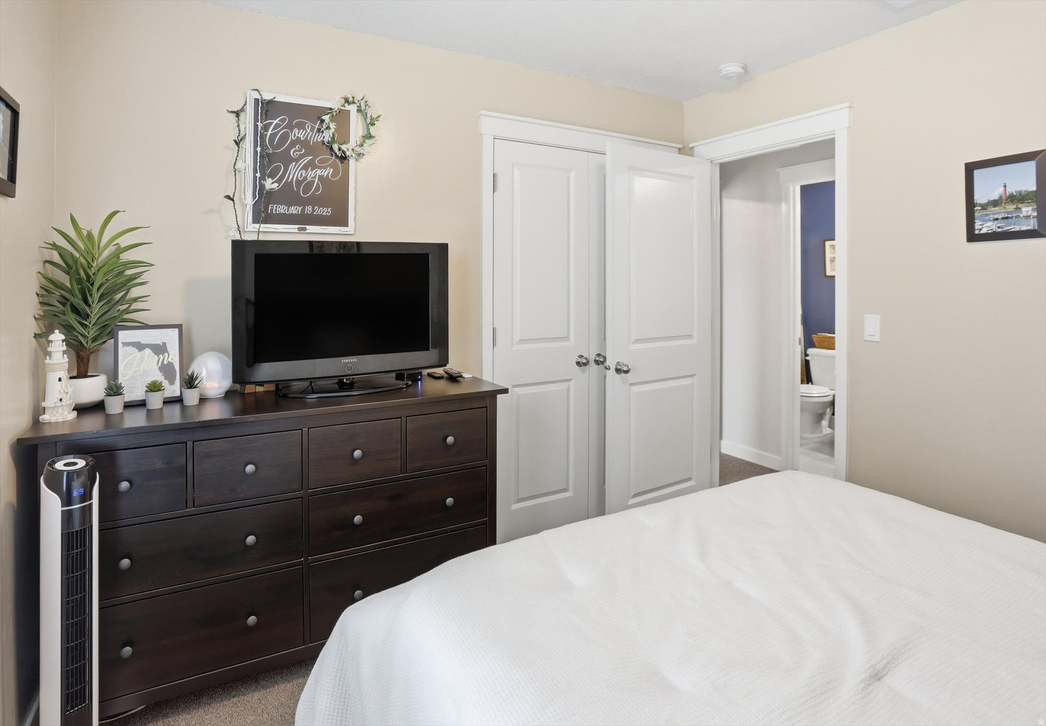 EASTRIDGE PARK PHASE 2B - Residential