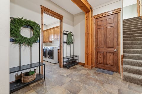 Tiny photo for 2250 E PAUNSAUGUNT DR, Hatch, UT 84735 (MLS # 2126964)