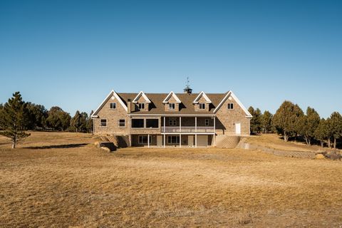 Tiny photo for 2250 E PAUNSAUGUNT DR, Hatch, UT 84735 (MLS # 2126964)