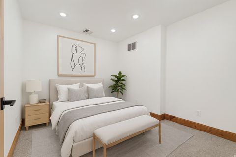 Tiny photo for 2250 E PAUNSAUGUNT DR, Hatch, UT 84735 (MLS # 2126964)