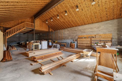 Tiny photo for 2250 E PAUNSAUGUNT DR, Hatch, UT 84735 (MLS # 2126964)