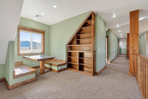 Tiny photo for 2250 E PAUNSAUGUNT DR, Hatch, UT 84735 (MLS # 2126964)
