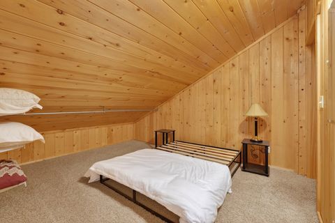 Tiny photo for 2250 E PAUNSAUGUNT DR, Hatch, UT 84735 (MLS # 2126964)